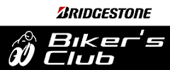 Bridgestone Bikersclub