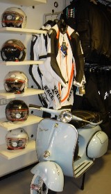 kleding_160x280_1.jpg
