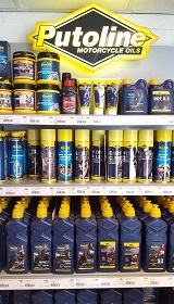 winkel_160x280_02.jpg